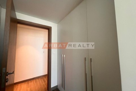 Apartment in City Walk, Dubai, UAE 3 bedrooms, 210.7 sq.m. № 764720 - photo 9