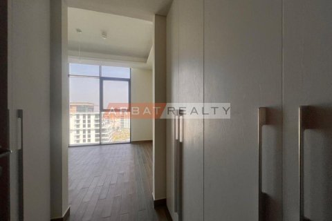 Apartment in City Walk, Dubai, UAE 3 bedrooms, 210.7 sq.m. № 764720 - photo 10
