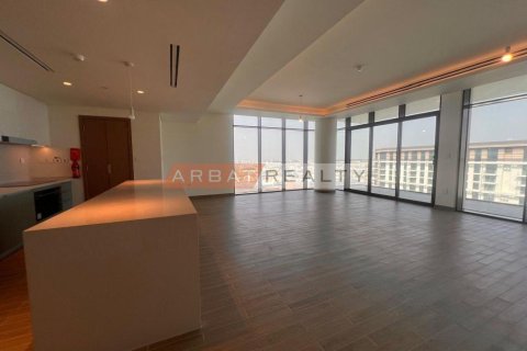 Apartment in City Walk, Dubai, UAE 3 bedrooms, 210.7 sq.m. № 764720 - photo 3