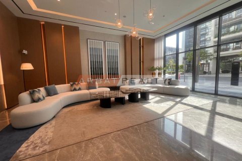 Apartment in City Walk, Dubai, UAE 3 bedrooms, 210.7 sq.m. № 764720 - photo 5