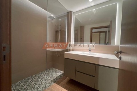 Apartment in City Walk, Dubai, UAE 3 bedrooms, 210.7 sq.m. № 764720 - photo 20
