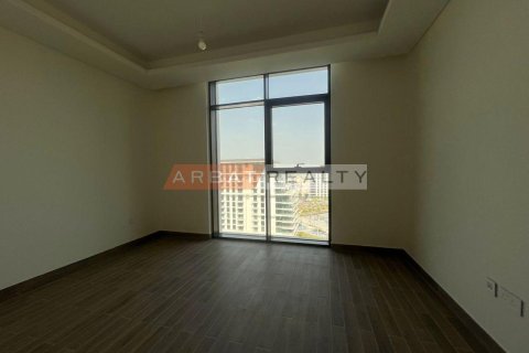 Apartment in City Walk, Dubai, UAE 3 bedrooms, 210.7 sq.m. № 764720 - photo 13