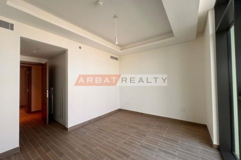 Apartment in City Walk, Dubai, UAE 3 bedrooms, 210.7 sq.m. № 764720 - photo 11