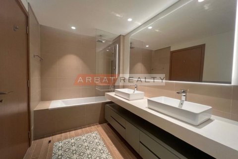 Apartment in City Walk, Dubai, UAE 3 bedrooms, 210.7 sq.m. № 764720 - photo 22