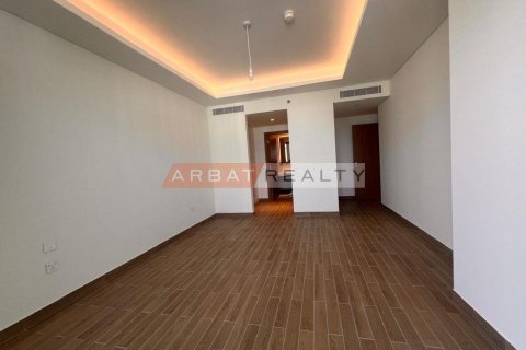 Apartment in City Walk, Dubai, UAE 3 bedrooms, 210.7 sq.m. № 764720 - photo 8