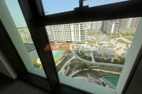Apartment in City Walk, Dubai, UAE 3 bedrooms, 210.7 sq.m. № 764720 - photo 12