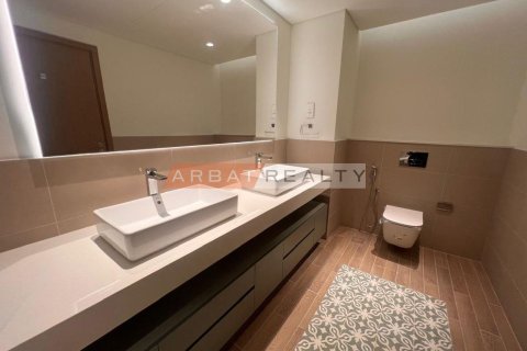 Apartment in City Walk, Dubai, UAE 3 bedrooms, 210.7 sq.m. № 764720 - photo 23