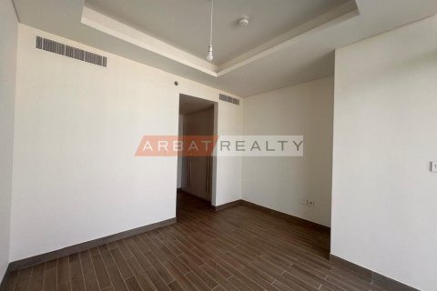 Apartment in City Walk, Dubai, UAE 3 bedrooms, 210.7 sq.m. № 764720 - photo 6