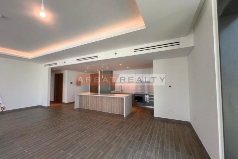 Apartment in City Walk, Dubai, UAE 3 bedrooms, 210.7 sq.m. № 764720 - photo 2
