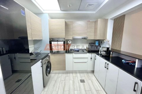 Jumeirah Village Circle, Dubai, BAE’de satılık daire 2 yatak odası, 94.2 m&sup2; No 764717 - fotoğraf 6