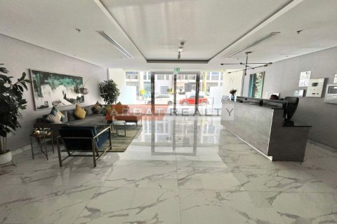 Jumeirah Village Circle, Dubai, BAE’de satılık daire 2 yatak odası, 94.2 m&sup2; No 764717 - fotoğraf 9