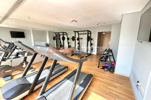 Jumeirah Village Circle, Dubai, BAE’de satılık daire 2 yatak odası, 94.2 m&sup2; No 764717 - fotoğraf 13