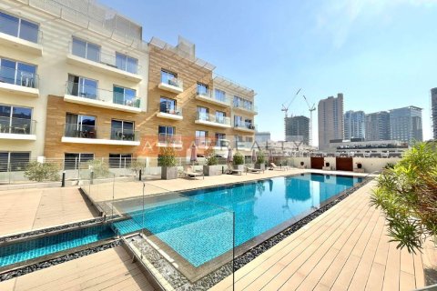 Jumeirah Village Circle, Dubai, BAE’de satılık daire 2 yatak odası, 94.2 m&sup2; No 764717 - fotoğraf 8