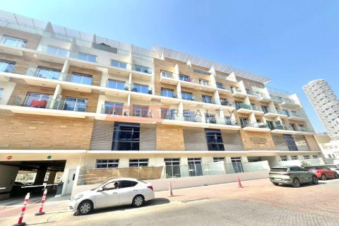 Jumeirah Village Circle, Dubai, BAE’de satılık daire 2 yatak odası, 94.2 m&sup2; No 764717 - fotoğraf 10