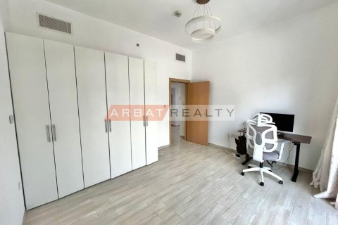 Jumeirah Village Circle, Dubai, BAE’de satılık daire 2 yatak odası, 94.2 m&sup2; No 764717 - fotoğraf 4