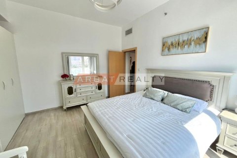 Jumeirah Village Circle, Dubai, BAE’de satılık daire 2 yatak odası, 94.2 m&sup2; No 764717 - fotoğraf 5
