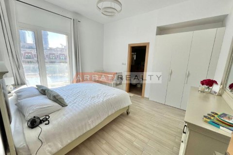 Jumeirah Village Circle, Dubai, BAE’de satılık daire 2 yatak odası, 94.2 m&sup2; No 764717 - fotoğraf 2