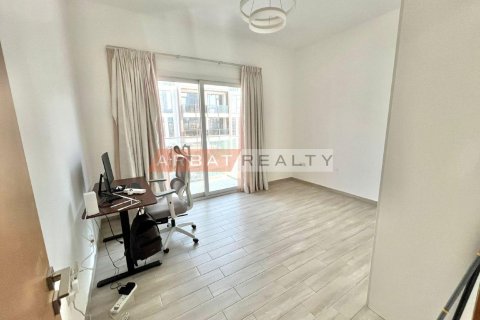 Jumeirah Village Circle, Dubai, BAE’de satılık daire 2 yatak odası, 94.2 m&sup2; No 764717 - fotoğraf 3