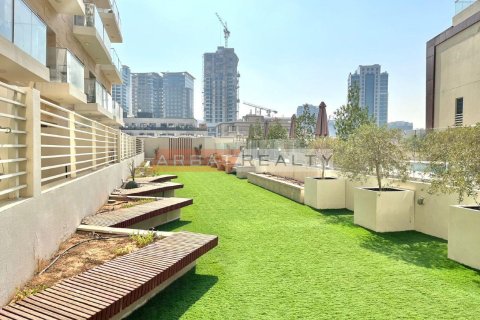 Jumeirah Village Circle, Dubai, BAE’de satılık daire 2 yatak odası, 94.2 m&sup2; No 764717 - fotoğraf 11