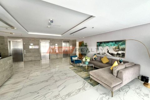 Jumeirah Village Circle, Dubai, BAE’de satılık daire 2 yatak odası, 94.2 m&sup2; No 764717 - fotoğraf 14