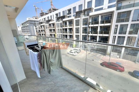 Jumeirah Village Circle, Dubai, BAE’de satılık daire 2 yatak odası, 94.2 m&sup2; No 764717 - fotoğraf 7