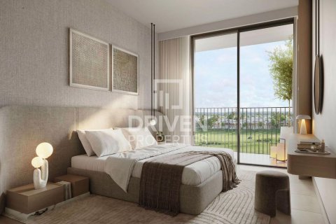 Leilighet til salgs i Dubai South (Dubai World Central), Dubai, Emiratene 2 soverom, 105.91 kvm Nr. 767897 - Foto 10