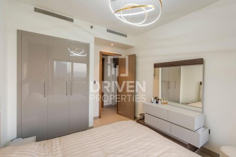 Apartmán v Mohammed Bin Rashid City, Dubai, SAE 1 spálňa, 59.83 m2 č. 767894 - Fotografia 10