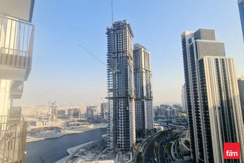 Leilighet til salgs i Dubai, Emiratene 1 soverom, 72.1 kvm Nr. 630216 - Foto 12