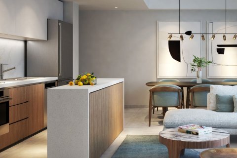 Vila v Dubai, SAE 4 ložnice, 255.5 m² Č.: 630220 - fotografie 5