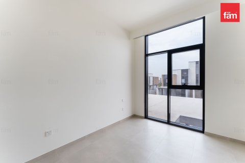 Kamienica do wynajęcia w Dubai, ZEA 3 sypialnie, 173.3 mkw., nr 633650 - zdjęcie 3