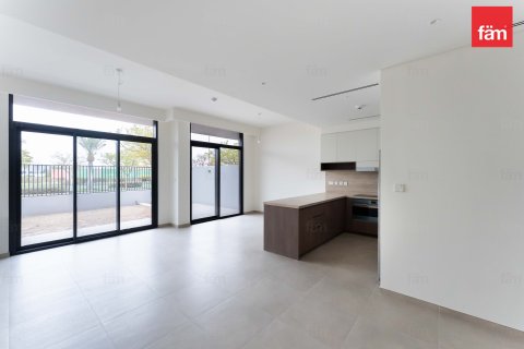 Kamienica do wynajęcia w Dubai, ZEA 3 sypialnie, 173.3 mkw., nr 633650 - zdjęcie 1