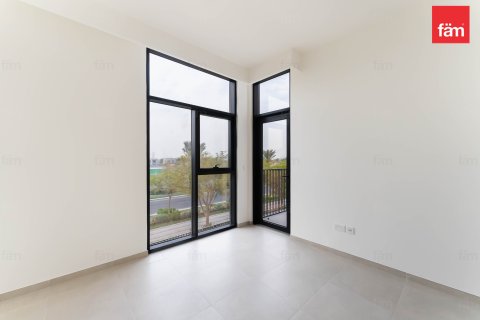 Kamienica do wynajęcia w Dubai, ZEA 3 sypialnie, 173.3 mkw., nr 633650 - zdjęcie 7