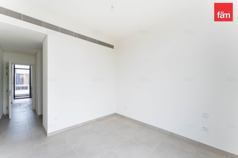 Kamienica do wynajęcia w Dubai, ZEA 3 sypialnie, 173.3 mkw., nr 633650 - zdjęcie 12