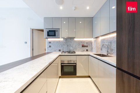 Appartement te koop in Dubai, VAE 1 slaapkamer, 80.9 vr.m., nr 633655 - foto 4