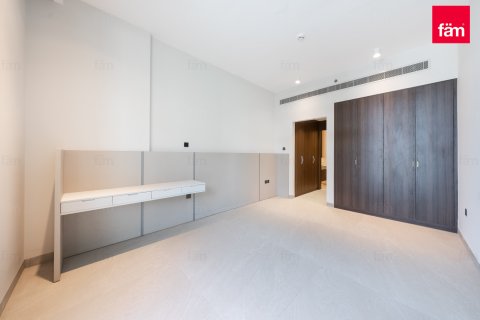 Appartement te koop in Dubai, VAE 1 slaapkamer, 80.9 vr.m., nr 633655 - foto 6