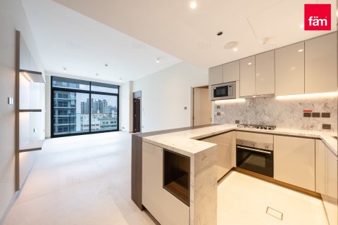 Appartement te koop in Dubai, VAE 1 slaapkamer, 80.9 vr.m., nr 633655 - foto 2