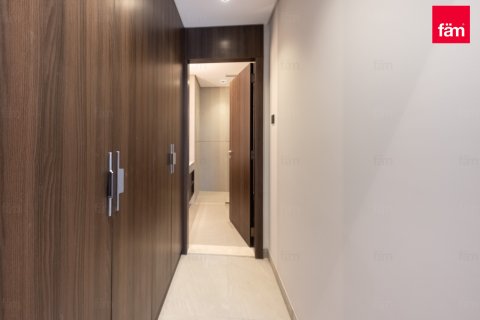 Appartement te koop in Dubai, VAE 1 slaapkamer, 80.9 vr.m., nr 633655 - foto 8