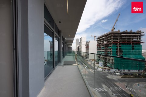 Appartement te koop in Dubai, VAE 1 slaapkamer, 80.9 vr.m., nr 633655 - foto 12