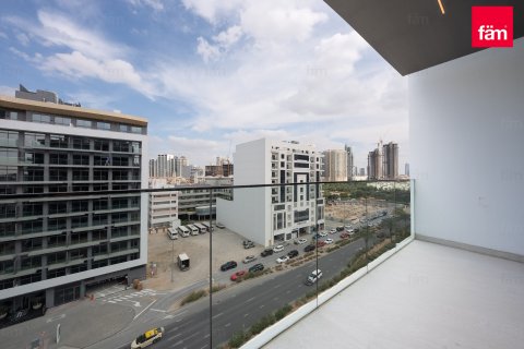 Apartment sa Dubai, UAE 1 silid-tulugan, 80.9 sq.m. № 633655