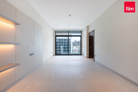 Apartament de vânzare în Dubai, EAU 1 dormitor, 81.5 mp. №633655 - poză 2