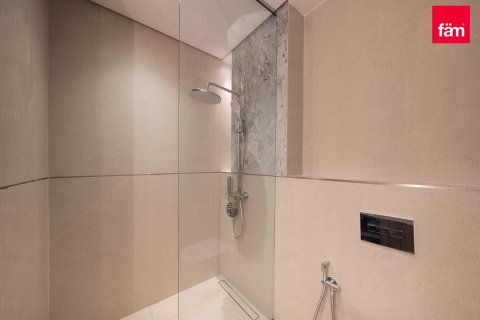 Appartement te koop in Dubai, VAE 1 slaapkamer, 80.9 vr.m., nr 633655 - foto 9