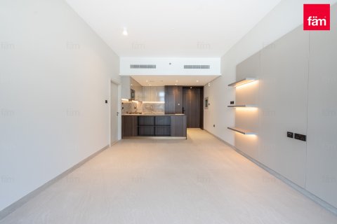 Appartement te koop in Dubai, VAE 1 slaapkamer, 80.9 vr.m., nr 633655 - foto 3