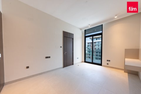 Apartament de vânzare în Dubai, EAU 1 dormitor, 81.5 mp. №633655 - poză 3