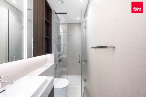 Apartament de vânzare în Dubai, EAU 1 dormitor, 81.5 mp. №633655 - poză 10