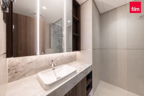 Appartement te koop in Dubai, VAE 1 slaapkamer, 80.9 vr.m., nr 633655 - foto 11