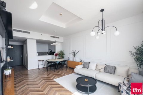 Apartamento para venda em Dubai, EAU 2 quartos, 89.7 m2 № 652087 - foto 1