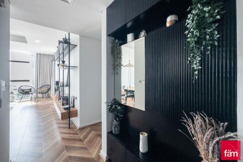 Apartamento para venda em Dubai, EAU 2 quartos, 89.7 m2 № 652087 - foto 2