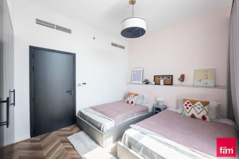 Apartamento para venda em Dubai, EAU 2 quartos, 89.7 m2 № 652087 - foto 9