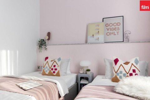 Apartamento para venda em Dubai, EAU 2 quartos, 89.7 m2 № 652087 - foto 8