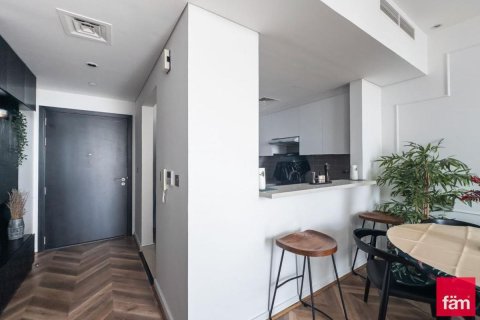 Apartamento para venda em Dubai, EAU 2 quartos, 89.7 m2 № 652087 - foto 3